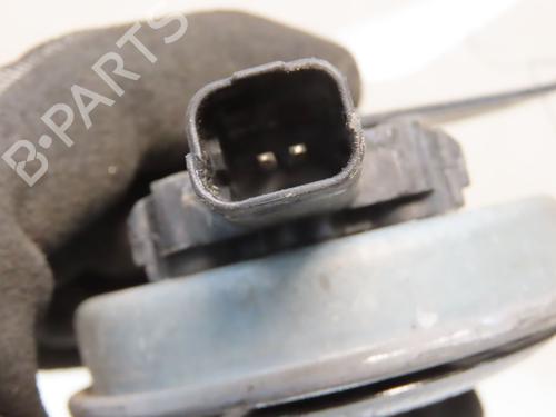 Used Horn CITROËN C3 AIRCROSS II (2R_, 2C_) 1.2 PureTech 110 (2RHNZB, 2RHNZW, 2RHNPX, 2RHNPJ) (110 hp) 25299847