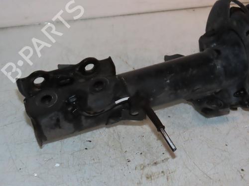 Venstre fortil støddæmper FORD B-MAX (JK) 1.0 EcoBoost | BP28007244M16