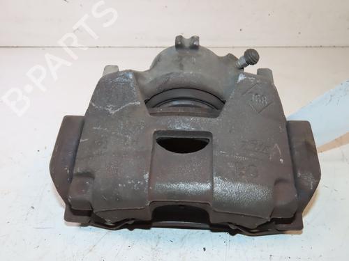 Used Left front brake caliper RENAULT GRAND SCÉNIC III (JZ0/1_) 1.6 dCi (JZ00, JZ12) (130 hp) 30979508