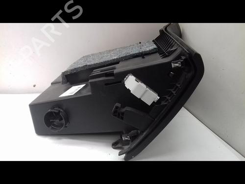 Used Glove box Glove box PEUGEOT 308 II (LB_, LP_, LW_, LH_, L3_) 1.6 HDi / BlueHDi 115 (115 hp) 8997091 8997091