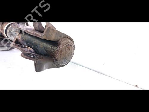 Left front shock absorber HONDA CIVIC VIII Saloon (FD, FA) 1.3 IMA (FA3, FD3) | BP15546731M16 