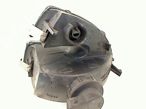 Used Left front indicator Left front indicator 36485045 36485045