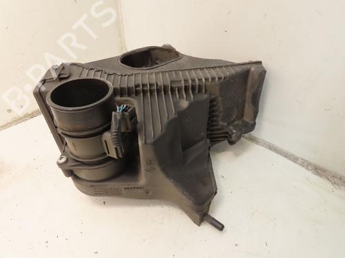 Air filter box DAEWOO KALOS (KLAS) 1.4 16V | BP31747626M87 - Image 2