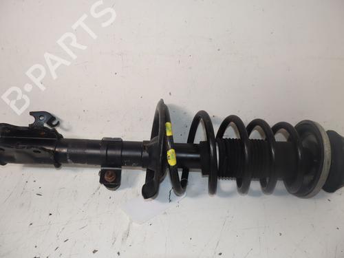 Right front shock absorber SUZUKI SWIFT III (MZ, EZ) 1.3 DDiS (RS413D) | BP36311015M17 - Image 2