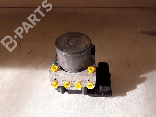 Used ABS pump PEUGEOT 308 I (4A_, 4C_) 1.6 HDi (109 hp) 8988886