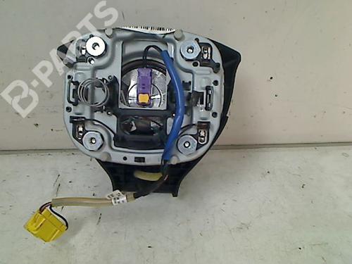 Driver airbag VW TOURAN (1T1, 1T2) 2.0 TDI | BP8975542C9 