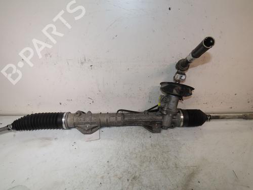 Used Steering rack PEUGEOT 308 SW I (4E_, 4H_) 1.6 HDi (92 hp) 20653195
