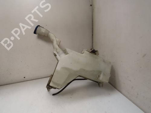 Windscreen washer tank PEUGEOT 407 (6D_) 2.0 HDi (6DRHRH) | BP26404797C113