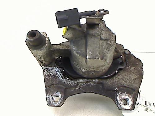 Used Left front brake caliper FIAT 500 (312_) 1.2 (312AXA1A) (69 hp) 15745134