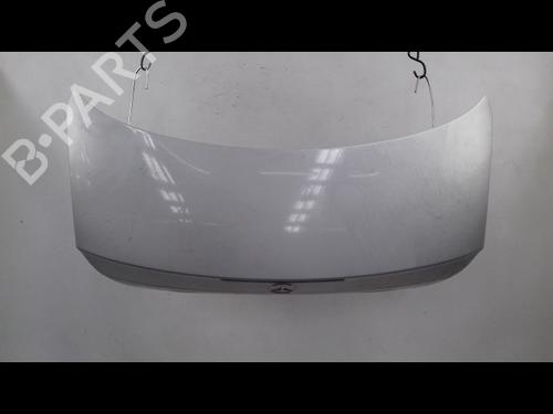 tailgate-mercedes-benz-e-class-w211-e-320-cdi-211026-211750037528-2002-2003-2004-2005-2006-2007-2008-2009-8997589 main image