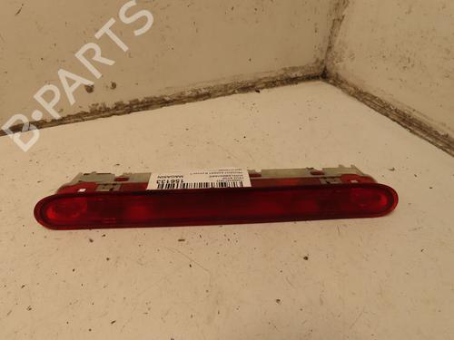 Third brake light PEUGEOT EXPERT Van (V_) 1.6 BlueHDi 95 | BP32377773L11