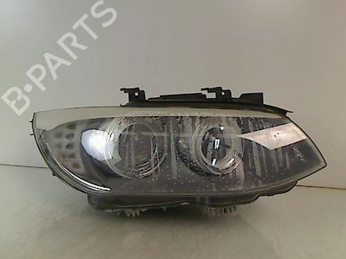 Right headlight BMW 3 Convertible (E93) 320 d | BP36485092C29 - Image 2