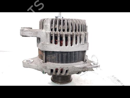 Used Alternator NISSAN MICRA IV (K13K, K13KK) 1.2 (80 hp) 13243120