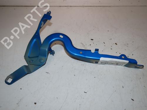 hingedoor-check-strap-peugeot-208-ii-ub_-up_-uw_-uj_-2019-30714972 main image