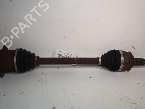 right-rear-driveshaft-suzuki-grand-vitara-ii-jt-te-td-2005-39659907 main image
