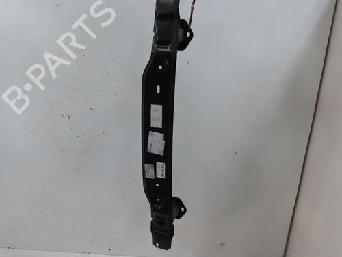 Rear bumper reinforcement BMW 1 (F20) 120 d | BP26669219C73 