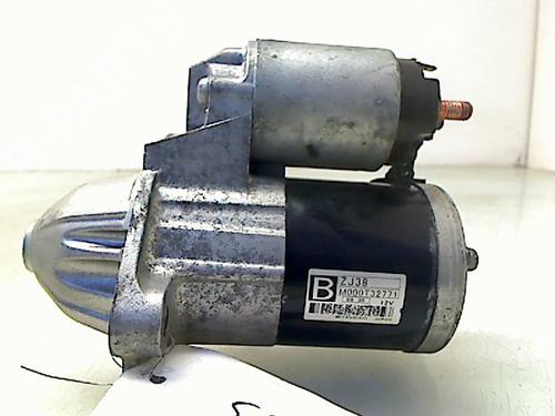 starter-mazda-2-de_-dh_-2007-2008-2009-2010-2011-2012-2013-2014-2015-23149012 main image