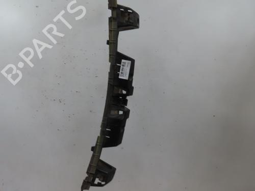 Used Bumper shock absorber CITROËN DS3 (SA_) 1.6 HDi 110 (112 hp) 24103450