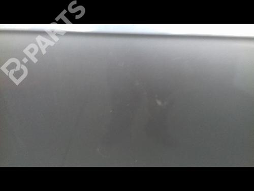 Right front door AUDI A3 (8P1) 2.0 TDI 16V | BP8991350C3 