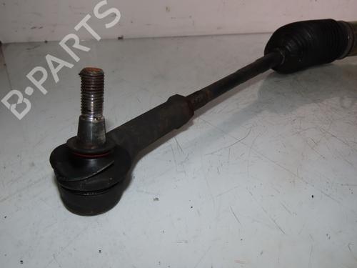 Steering rack SEAT LEON (1M1) 1.9 TDI | BP23125402M22