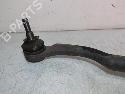 Styregear/Snekke RENAULT ARKANA I (LCM_, LDN_) 1.6 E-TECH 145 (LDMU) (143 hp) 30117363