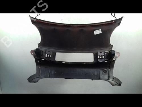 Motorhaube für Motorhaube 36484603 36484603