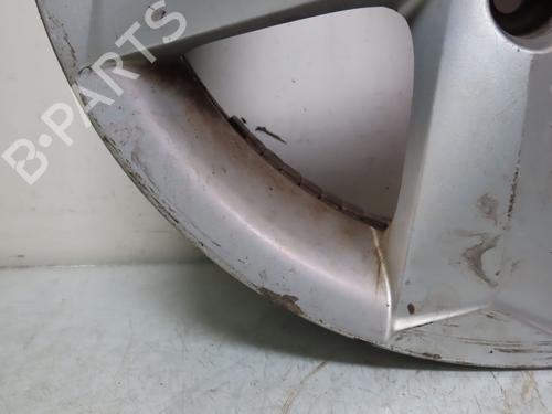 Rim NISSAN QASHQAI I (J10, NJ10) 2.0 | BP25149888C45