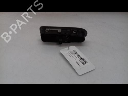 Used Switch CITROËN C5 III (RD_) 2.0 HDi 140 (RDRHF8, RDRHFA, RDRHA8, RDRHAJ) (140 hp) 10981717