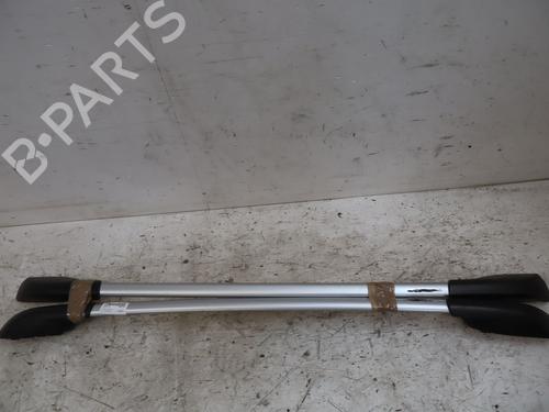 Tagræling CITROËN C3 Picasso (SH_) 1.6 HDi (90 hp) 33188708