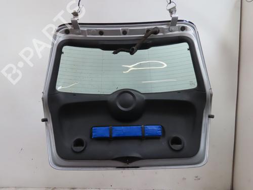 Coffre MINI MINI (R56) Cooper (120 hp) 25750554