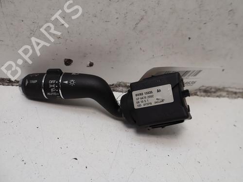 Commande de phare Commande de phare JAGUAR XF I (X250) 2.7 D (207 hp) 35796981 35796981