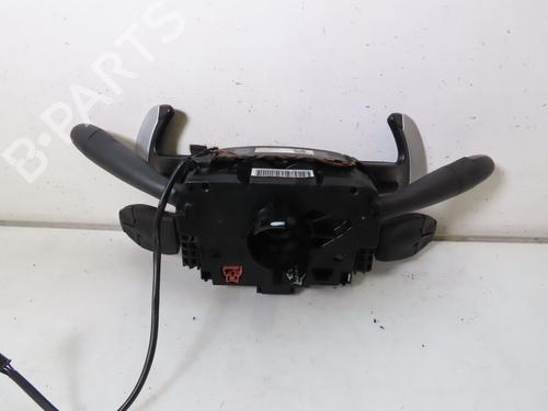 Steering column stalk CITROËN C3 I (FC_, FN_) 1.4 HDi | BP19114639I23