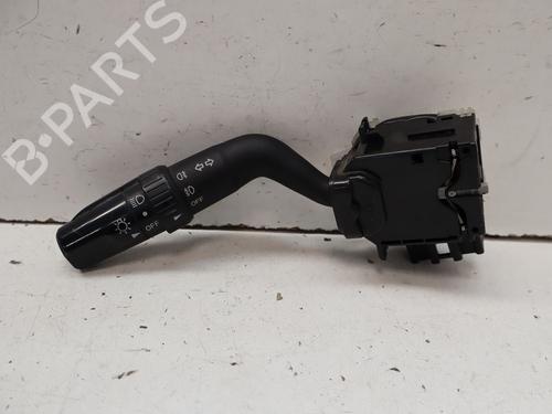 Headlight switch FORD RANGER (ET) 3.0 TDCi 4x4 | BP39218975I24 - Image 2