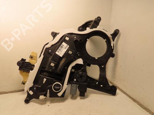 front-left-window-mechanism-citroen-berlingo-er_-ec_-2018-32715300 main image