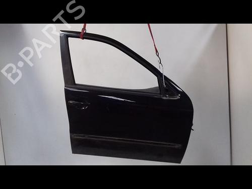 Used Right front door SEAT LEON (1M1) 1.9 TDI (90 hp) 8988133