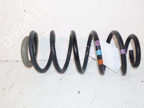 Used Shock absorber spring Shock absorber spring 37276624 37276624