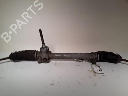 Steering rack FIAT PANDA (169_) 1.2 (169AXF2A, 169AXF1A) | BP8997747M22