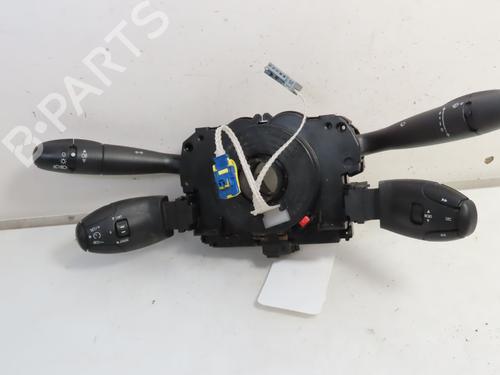 Used Steering column stalk CITROËN JUMPY II Van [2007-2016]  30952061