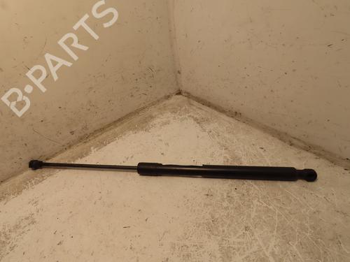 Used Tailgate lift support DACIA LODGY (JS_) 1.5 dCi (JSMC, JSAF) (107 hp) 30954145