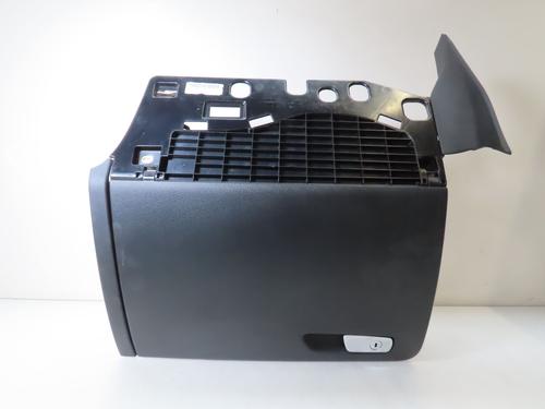 Used Glove box Glove box 18277291 18277291