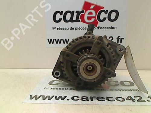 Alternator RENAULT ESPACE IV (JK0/1_) 3.0 dCi (JK0J, JK0V) | BP23149113M7 - Image 2
