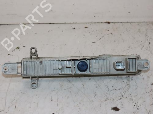 Højre positionslygte CITROËN BERLINGO MULTISPACE (B9) 1.6 HDi 90 (92 hp) 31962674