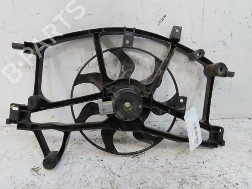 Used Support DACIA SANDERO III 1.0 SCe 65 (67 hp) 30950824