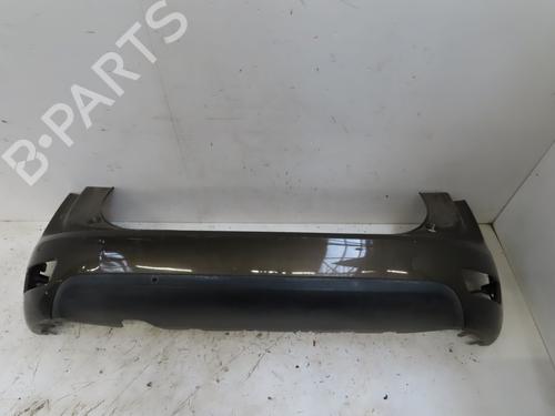 Used Rear bumper CITROËN C4 Picasso II 1.6 HDi / BlueHDi 115 (115 hp) 32768008