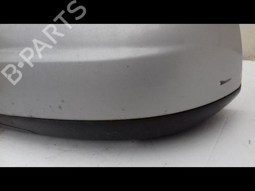 Left mirror HYUNDAI TUCSON (JM) 2.0 CRDi | BP23152330C26 