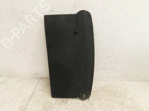 Used Rear parcel shelf LAND ROVER RANGE ROVER EVOQUE (L538) 2.2 D 4x4 (150 hp) 30954204