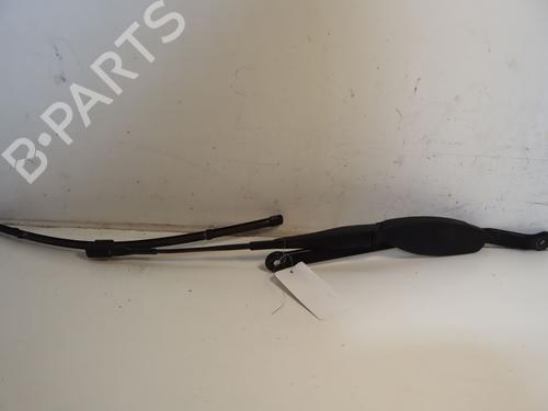 Vindrute viskerarm Vindrute viskerarm MERCEDES-BENZ C-CLASS T-Model (S205) C 220 BlueTEC / d (205.204) (170 hp) 35797062 35797062