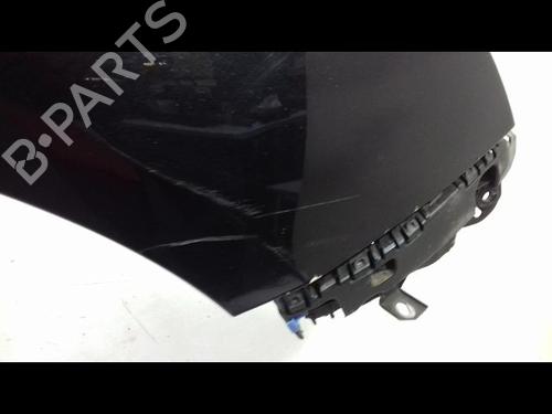 BP14956715C42 | Right front fenders CHEVROLET CRUZE Hatchback (J305) 1.7 D BP14956715C42