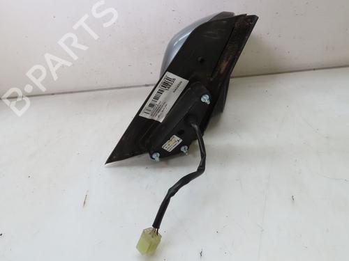 Right mirror FIAT SEDICI (189_) 1.9 D Multijet 4x4 | BP19104421C27