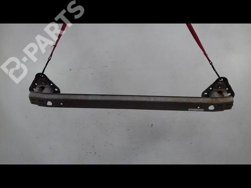 Used Rear bumper reinforcement Rear bumper reinforcement TOYOTA YARIS (_P9_) 1.3 VVT-i (SCP90_, SCP90R) (87 hp) 10151600 10151600